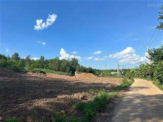 Gía rẻ chấn động, ngộp vốn giảm hẳn 800tr trên 1 miếng đất, vị trí đẹp vĩnh tân, vĩnh cửu