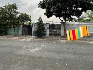 Siêu phẩm đất vàng duy nhất ngay ga metro bình thái giá tốt thủ đức  chính chủ