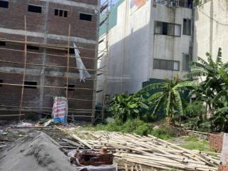 Bán lô đất vuông vức siêu đẹp trung tâm du lịch tam cốc kinh doanh khách sạn, homestay, nhà hàng