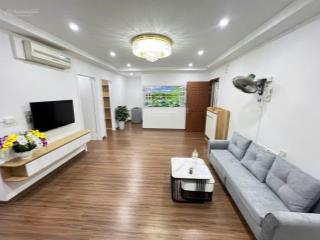 Bán nhà riêng tại văn hội, 7 tỷ, 38 m2, giá ưu đãi hot