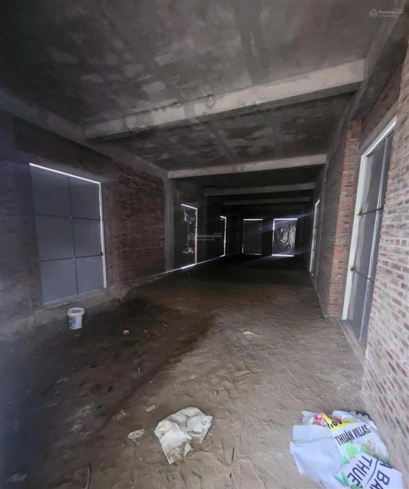 Bán biệt thự đơn lập  view kênh  tổng giá tốt nhất toàn dãy  khu glory  vinhomes grand park