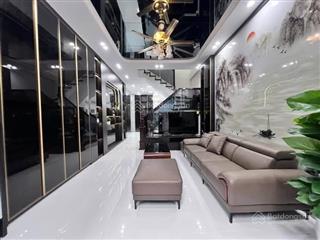 Nhà đẹp phân lô, ngõ ô tô, lê trọng tấn, thanh xuân 44m, 4 tầng, mt4m, giá 12.9 tỷ.