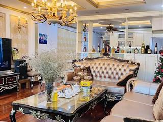 Nhà đẹp ngõ ô tô, dòng tiền tam khương, đống đa 99m, 7 tầng, mt 5.2m, giá 32 tỷ.