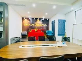 Bán toà nhà building mặt phố bùi thị xuân, hai bà trưng 133m, 12 tầng, mt 7.1m, 160 tỷ.