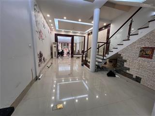 Nhà đẹp phân lô, ô tô chạy vòng quanh, phố vọng, hai bà trưng 80m2, 5 tầng, mt 5m, giá 31.5 tỷ