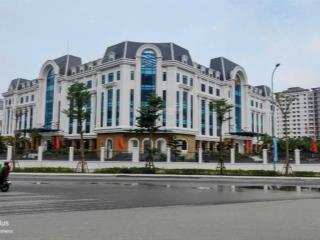 Nhà đẹp văn phòng dịch vọng hậu, cầu giấy 186m2, 8 tầng, mt 15m, giá 150 tỷ