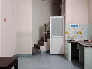 Bán nhà phố vip võ thị sáu, hai bà trưng 64m, 3 tầng, mt 6.5m, giá 8.8 tỷ.