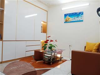 Nhà đẹp ở luôn tôn đức thắng, đống đa 40m, tầng 1, giá 2,88 tỷ.