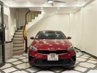 Bán nhà ô tô ngủ trong nhà kim ngưu, hai bà trưng 30m2, 5 tầng, mt 5m, giá 13.68 tỷ