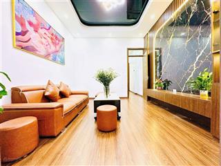 Nhà đẹp ngõ thông kinh doanh trường chinh, đống đa 48m, 4 tầng, mt 3.7m, giá 14.96 tỷ.