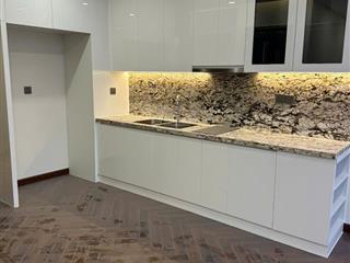 Chuyển nhượng căn hộ doji hải phòng, 2,65 tỷ, 56 m2, lê hồng phong, bao phí