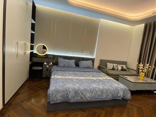 Bán căn hộ diamond crown hải phòng, giá chỉ 2,15 tỷ