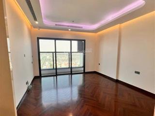 Bán căn hộ diamond crown hải phòng, 3,6 tỷ, 65m2, 2pn, 2wc, lê hồng phong, ngô quyền, hp