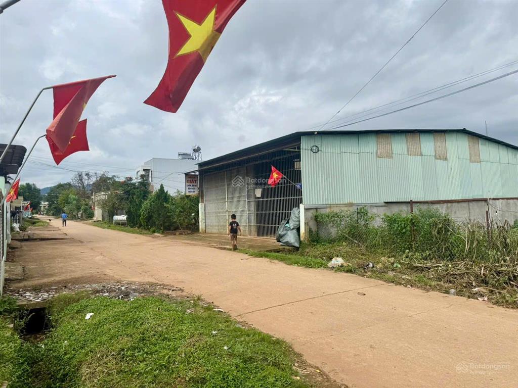 Đất đẹp thổ cư ngay trung tâm tà nung, đà lạt. giá cực tốt chỉ 6,7 tr/m2