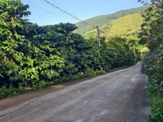 Bán đất tại nam ban lam hà 1395 m2 sẵn 200m2 thổ cư , giá f0 siêu lời