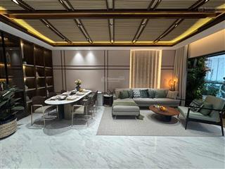 Suất nội bộ 2 căn hộ essensia sky view sông chỉ 5tỷ390, chiết khấu 4%