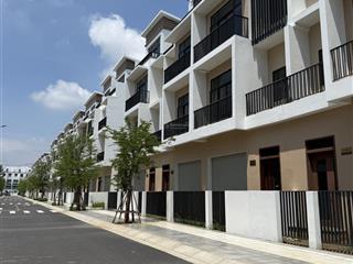Đất nền sổ đỏ liền kề khu nam sài gònsẳn sổ 2tỷ5 hỗ trợ vay ân hạn gốc lãi 24 tháng
