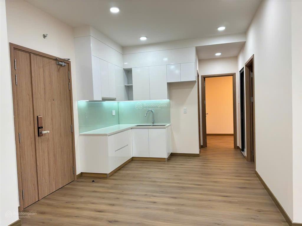 Cần bán gấp căn hộ q7 ngay nhà ga tuyến metro cần giờ cách cresent mall 500m2tỷ8 nhà mới ở ngay