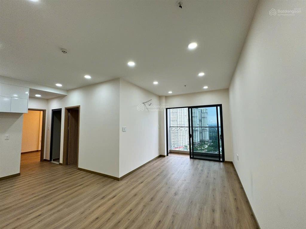 Cần bán gấp căn hộ q7 ngay nhà ga tuyến metro cần giờ cách cresent mall 500m2tỷ8 nhà mới ở ngay