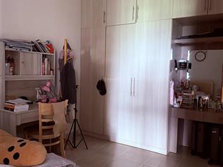 Căn hộ chính chủ ehome 3 full nội thất, nhà mới tinh cần tìm khách hàng may mắn