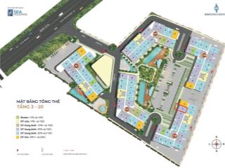 Căn hộ giá rẻ cho người trẻ tiệm cận thành phố hcm, chỉ có tại destino centro