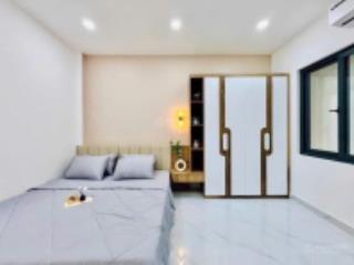Cô thảo bán nhà có 3tỷ310 50m23tầng4pn hẻm 1/lê trực gần chợ hoàng hoa thám.sổ riêng gọi em ngay
