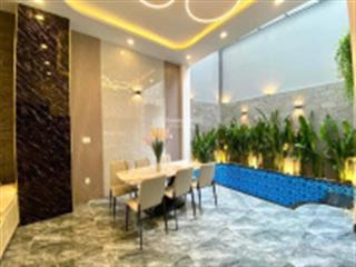 Cơ hội có ngay nhà hẻm 8m chỉ 1tỷ970 ở mạc thiên tíchq5 gần bệnh viện y dược 46m22tầng.shr gọi em