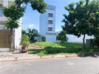 Mua đất  giữ tiền!lô nền đặng thùy trâm 70m²(5x14)gần đh văn langsổ 2025 giá đầu tư 990tr alo e