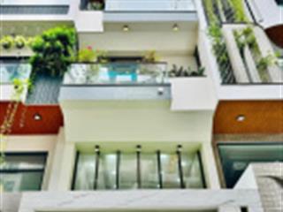 Đừng để lỡ!nhà 2tầng lê minh xuân3pn,42m² giá 3,27tỷgần chợ tân bìnhgọi e ngay!sổ sẵn hẻm oto