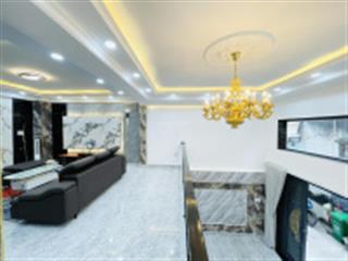 Cách cấp 1 tân thuân 500m nhà có hđt 14tr 75m23pn chỉ 1tỷ990 nguyễn văn quỳq7 sổ sẵn goi liền em