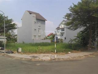 Đất đẹp thủ đức ngay kdc gia hoà đ.út trà ôn 90m² chỉ 3tỷ,xây td,sổ sẵn,gần cấp 3 phước long goi e
