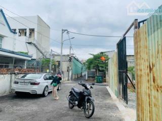 Giá 3tỷ280/59m2 ngôp bank bán gấp đất hẻm 184/nguyễn xí, bình thạnh,shr gần thpt thanh đa alo em
