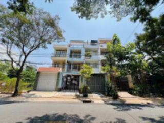 Nhỉnh 3tỷ4 có ngay 96m2 ngay kdc phú mỹ mt đường số 1, sổ riêngxây td full thổ alo em 0382 747 ***