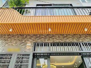 Nhà có dòng tiền sẵn 30tr/th ngay 1/đề thámq1, 40m2xây 2tầng3pn chỉ 3tỷ590 shr alo đi xem liền