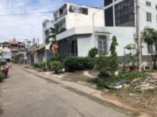 Bán đất giá rẽ đường số 2q8chỉ 1.8tỷ,dt 80m2 sổ riêng,full thổ gần chợ bình điền alo e 0382 747 ***