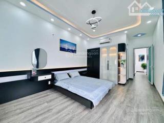 Hàng hiếm tại q8 hẻm 1/trương đình hội55m23pn.sổ riêng, cho thuê 17tr.nhỉnh 2tỷ670 gọi 0382 747 ***
