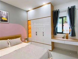 Hẻm 6m ôtô vào tận cửanhà 3tầng4pn 58m21/nguyễn duy trinhq9.sổ sẵn chỉ 3tỷ12 đang cho thuê 17tr
