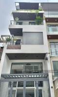 Hàng ngộp q9 nhà 40m2 hẻm 494/lê văn việt cho thuê 14tr xây 2tầng sổ sẵn chỉ 1tỷ380 alo 0382 747 ***