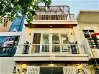 Sốt rẻ chưa từng có!nhà 2tầng hoàng diệu 2,ôtô tới cửa,3pn,chỉ 1.86tỷ.sổ riêng cho thuê 15tr gọi em