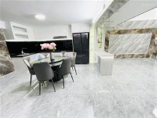 Không thể tin nổi! nhà 2 tầng,hẻm rộng 6m,3pn sát vincomchỉ 1tỷ920 chương dươngthủ đức.shr gọi em