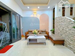 Ở ngay không cần sửanhà 2tầng3pn50m2 hẻm ôtô đồng đengiá yêu thương 1tỷ550.sổ sẵn goi em liền