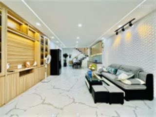 Nhà đẹp giá rẻ  pháp lý chuẩn  2.25tỷ có nhà 40m23pnxây 2tầng ngay 1/phạm văn bạch.gọi liền em