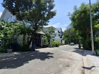 Lô đất giá rẻ kdc gia hòa q9 120m² chỉ 2tỷ590 sổ sẵn nhà cơ hội đầu tư vàng gọi ngay 0382 747 ***