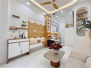 Số lượng có hạn!nhà 1trệt2lầu hẻm 124/xóm đất q11 giá chỉ 2.49tỷ.sổ ở nhà 50m23pn alo đi xem liền
