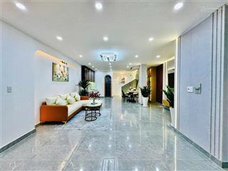 Sát chợ,sát trường sổ sẵn nhà 3tầng 1/đường số 21 gò vấp.giá rẻ 1tỷ59061.5m2 gọi ngay 0382 747 ***