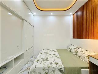 Bỏ lỡ là tiếc! nhà 2tầng 1/nguyễn văn lượng gò vấp 3pn chỉ 1tỷ2xx.sổ ở nhà  khôi xem nhà