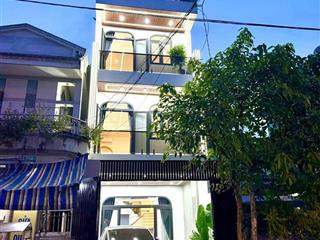 Hàng nóng sổ sẵn nhà đẹp 1trêt2lầu3pn  1/đường số 18 gò vấp giá 1tỷ490 cho 51m2 gọi 0382 747 ***