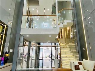 Giá 3tỷ còn 2tỷ9 ngay hẻm 137/lê văn sỹphú nhuận 65m2 xây 1trệt2lầu.sổ sẵn cho thuê 16tr gọi gấp e