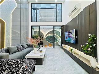 Nhà đẹp phan đình giót tân bình gần svđ quân khu 7 40m²,xây 2tầng sổ hồng riêng,chỉ 6tỷ.gọi em