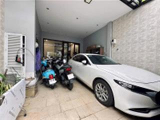 Căn hiếm hoàng văn thụtân bình,40m² thu nhập 16tr/th 1trệt 2lầu3pn,giá 6tỷ180.sổ riêng gọi e liền
